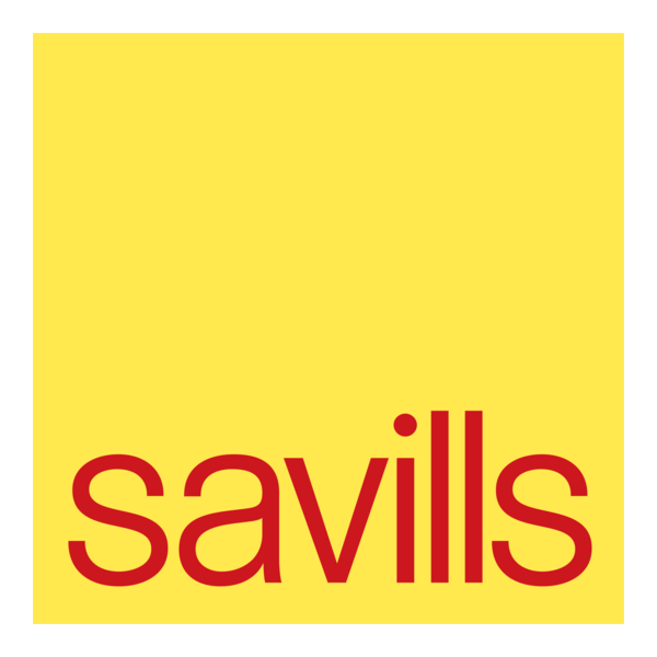 Savills Logo