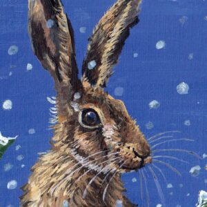 Herbert Hare