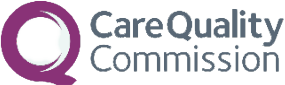 care-quality-commision