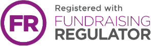 fundraising-regulator