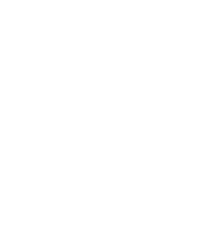 Hospice in the Weald Logo