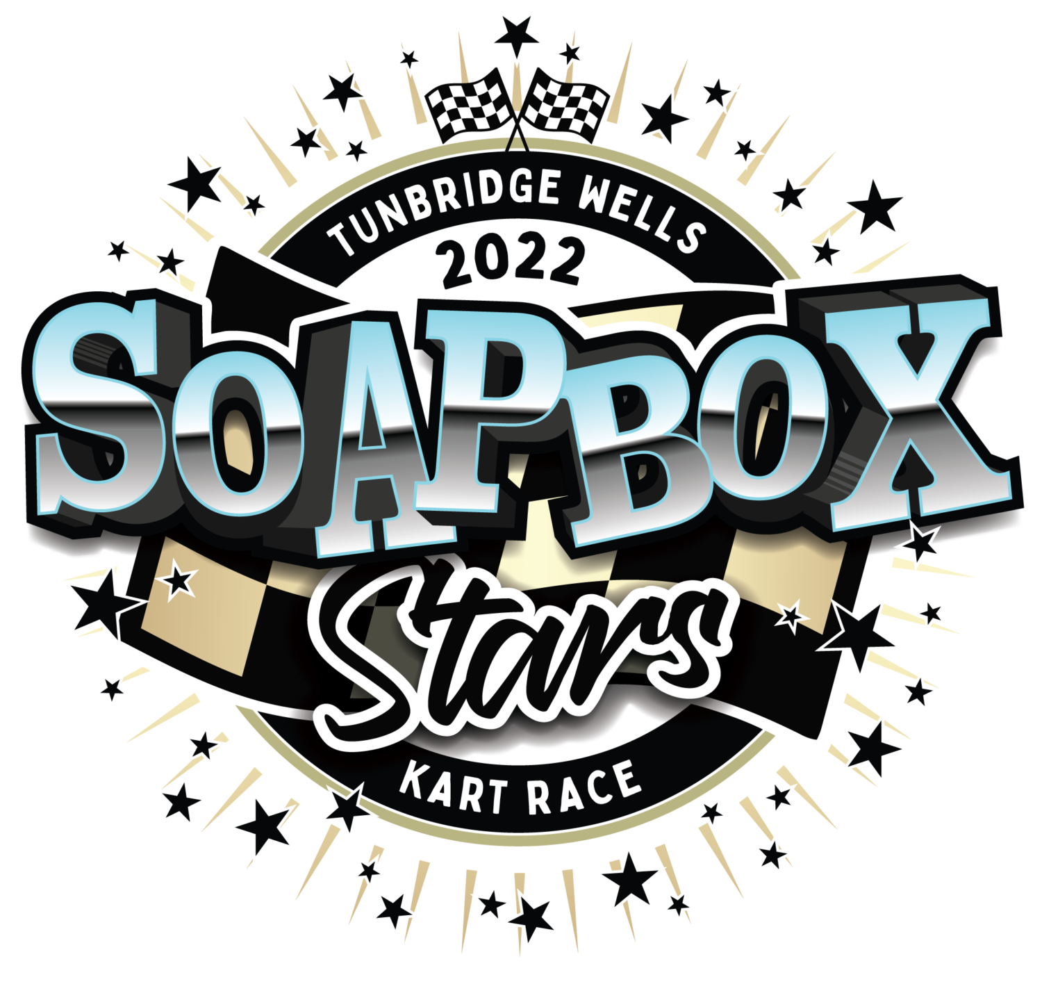SoapBox Logo 2022