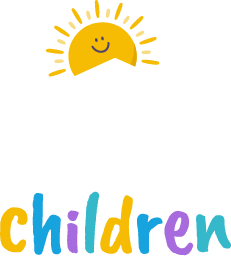 Hospice in the Weald Logo